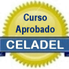 Aprobación del curso Tutorización de cursos online